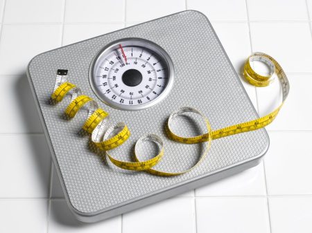 Obesidade pode estar “escondida’ em pessoas com IMC normal, sugere estudo