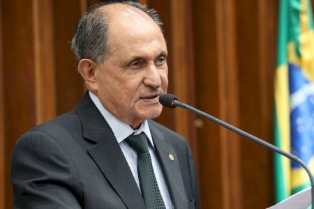 Lei: Outubro Rosa e Novembro Azul voltados aos pets entra para o Calendário Oficial