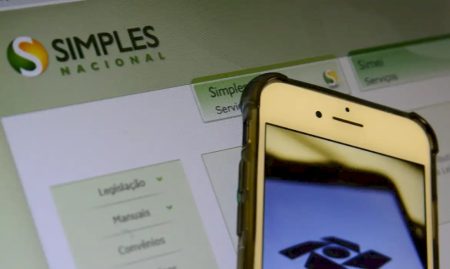 Simples Nacional: projeto que amplia limite de faturamento do MEI ganha apoio de empresários e parlamentares do MS e da BA