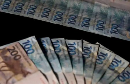 STF prevê multa para estados e municípios que não prestarem contas de emendas Pix relacionadas a eventos
