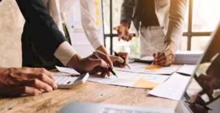 O peso da baixa produtividade na competitividade do Brasil