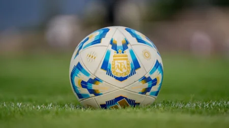 Confira os jogos da Copa do Mundo deste domingo.