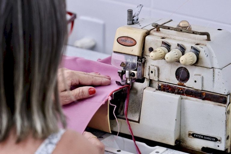 MS chega a 234 mil MEIs e já tem um microempreendedor para cada 12 moradores