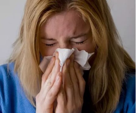 Semana Mundial da Alergia alerta para prevenção e diagnóstico