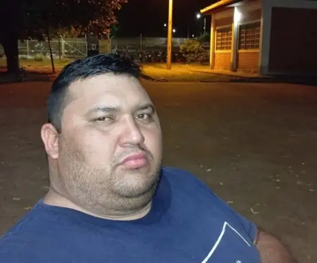 Justiça recebe denúncia contra suspeito de homicídio em Nova Andradina.