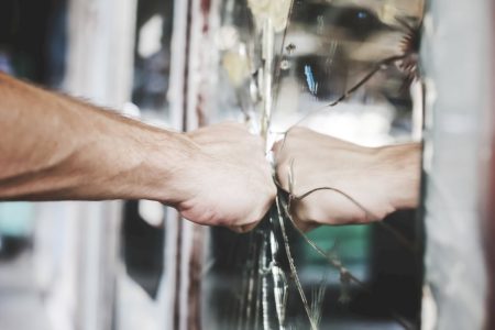 Anabolizantes: conheça os sinais de alerta para danos à saúde