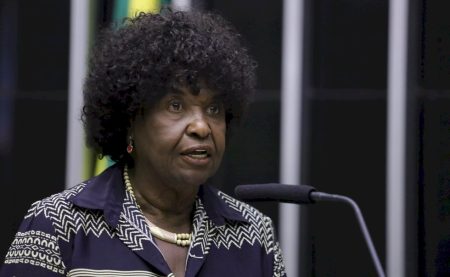A pressão da Bancada Feminina na Câmara para transformar o ódio às mulheres em crime