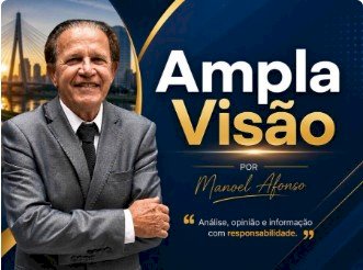 Convenções: dada a largada para fortes emoções