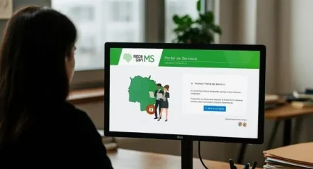 MS registra 1.266 novas empresas em junho; no ano total já se aproxima de 9 mil