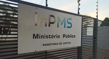 Conselho do MP encerra apuração sobre ausência de servidores efetivos nas controladorias de Taquarussu