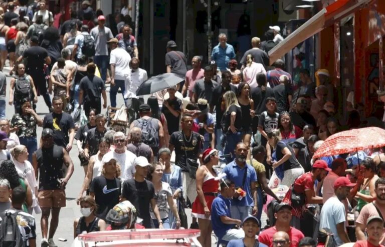 Desenrola 2.0 é prorrogado e consumidores terão até 31 de agosto para renegociar dívidas bancárias