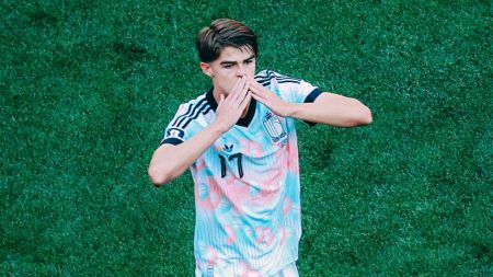 Espanha e Bélgica eliminam Portugal e EUA da Copa do Mundo