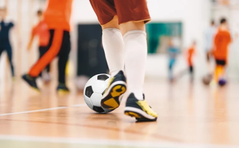 Copa Nova Casa Verde reúne 21 equipes e movimenta o esporte no distrito.