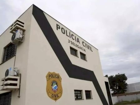 Idosa morre e família denuncia aplicação de medicamento errado