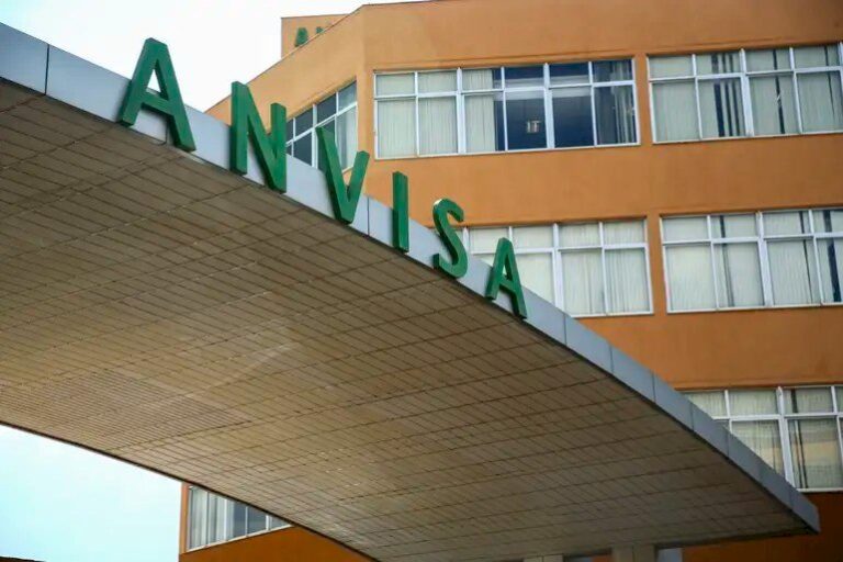 Anvisa aprova cinco novas canetas para o tratamento do diabetes no mesmo dia