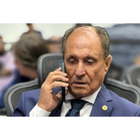 Trabalho de Zé Teixeira garante juiz e acelera tramitação de processos em Jardim