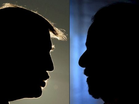 Trump tem duas guerras em curso: uma contra o Irã, outra contra o Brasil, diz ex-embaixador nos EUA