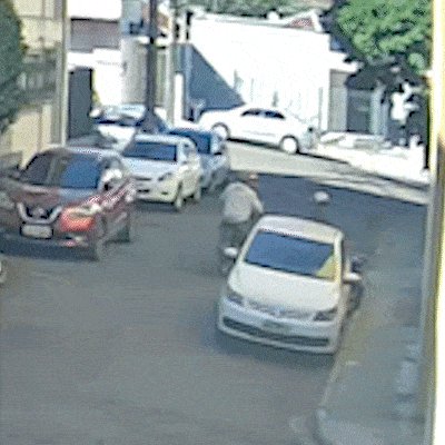 Com onda de casos, MS enfrenta “epidemia” de furtos de veículos