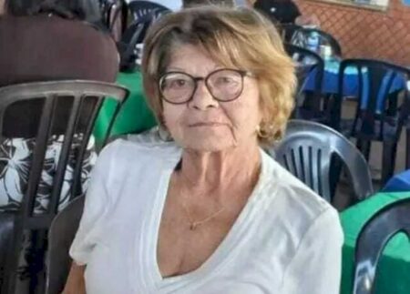 MPMS denuncia neto de ex-vereadora por mandar matar a própria tia em MS