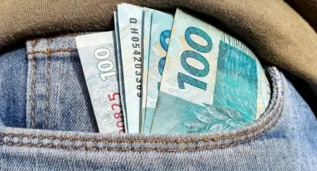 CAIXA começa a creditar R$ 13,04 bilhões do lucro do FGTS aos trabalhadores