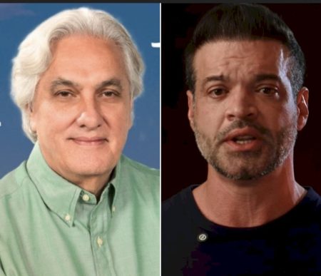 Orgulho ferido: lideranças do Partido Novo e PRD trocam farpas após rejeição de aliança