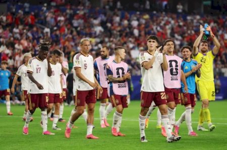 Espanha e Argentina decidem a Copa do Mundo em duelo de gigantes; enquete aponta favoritismo da Fúria entre leitores