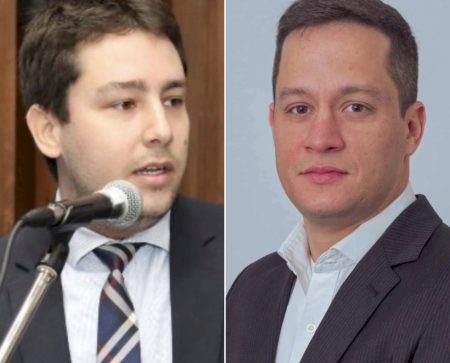 Renato convida João Henrique para o Senado, partidos não se entendem e descartam aliança em MS