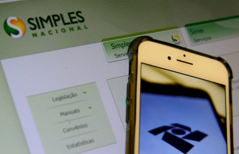 Relator do PL dos MEIs apresenta a ministro reajuste para demais faixas do Simples Nacional
