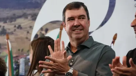 TRE-MS autoriza campanhas do Governo sobre volta às aulas, agronegócio, cultura e saúde