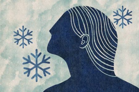 Só hidratante resolve? Veja o que realmente ajuda a proteger a pele no frio