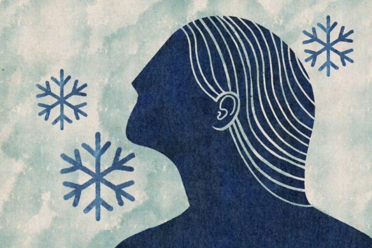 Só hidratante resolve? Veja o que realmente ajuda a proteger a pele no frio
