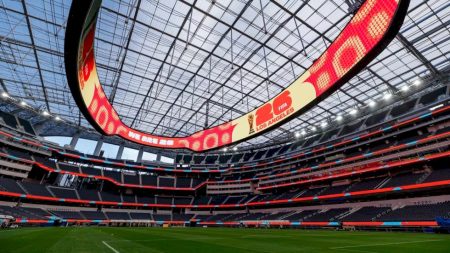 Espanha e Áustria duelam por vaga nas oitavas de final da Copa do Mundo 2026