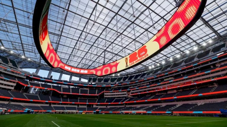 Espanha e Áustria duelam por vaga nas oitavas de final da Copa do Mundo 2026