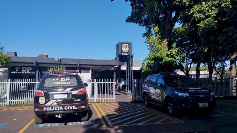 Idoso morre afogado durante caçada após entrar em lago e não retornar à superfície