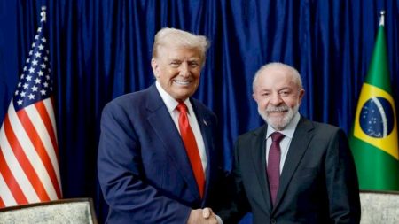 Entenda a Lei de Reciprocidade, que o Brasil pode adotar contra os EUA