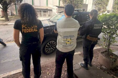 Anvisa reduz vistorias em farmácias que manipulam canetas emagrecedoras após prometer rigor