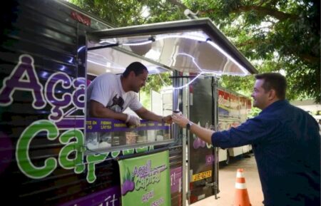 5,5% das micro, pequenas e médias empresas concentram mais de R$ 80 bilhões em dívidas