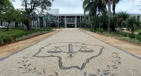 Tribunal realiza mais de 8 mil julgamentos em junho e produtividade chega a 102,53%