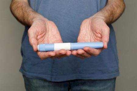 Como saber se uma ‘caneta emagrecedora’ é autorizada ou falsificada? Veja orientações da Anvisa