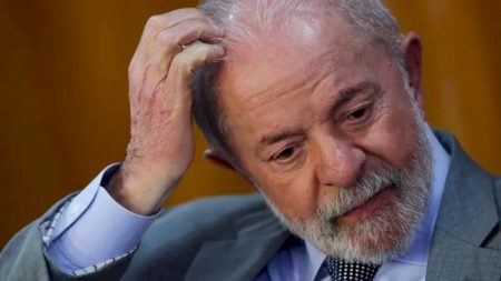 ‘Olho por olho, dente por dente?’ O que diz a Lei de Reciprocidade que Lula quer usar contra novo tarifaço dos EUA