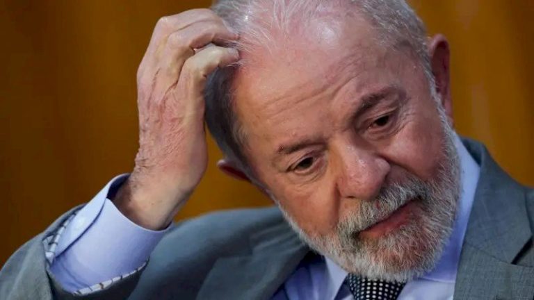 ‘Olho por olho, dente por dente?’ O que diz a Lei de Reciprocidade que Lula quer usar contra novo tarifaço dos EUA