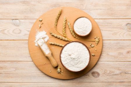 Retorno do trigo ancestral resulta em produtos mais saudaveis e remodela o cenário da panificação no Brasil
