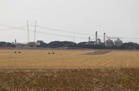 O agronegócio entre a prosperidade e os limites ambientais