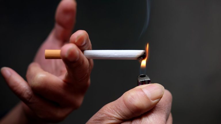 92% da população mundial será afetada pelo câncer, diz OMS