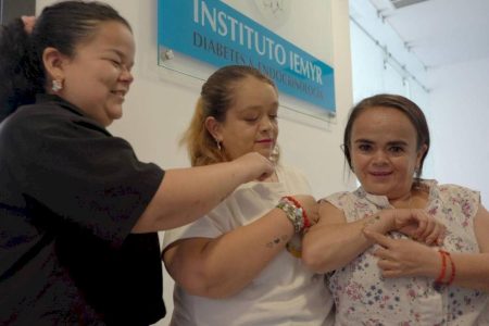 As pessoas com tipo raro de nanismo que podem guardar ‘segredo’ contra câncer e diabetes: ‘Vivemos em um mundo de gigantes’
