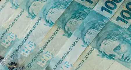 Governo desbloqueia R$ 5,7 bi do Orçamento de 2026