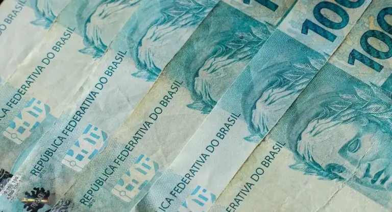 Governo desbloqueia R$ 5,7 bi do Orçamento de 2026