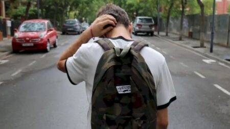 Bullying e cyberbullying no Brasil: registros crescem 67% em 2025