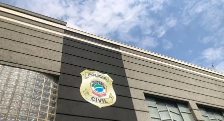 Mulher é suspeita de furtar triciclo elétrico e fugir com veículo em Nova Andradina