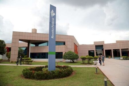 Consulta ao 3º lote do IR abre hoje e libera R$ 67,9 milhões para MS